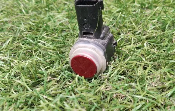 Ford Fusion II Parking PDC sensor DA5T15K859AAW