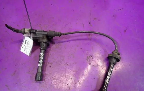 AC 428 High voltage ignition coil GDQ139A