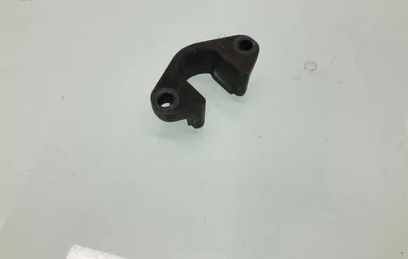 BMW X5 E53 Fuel Injector clamp holder