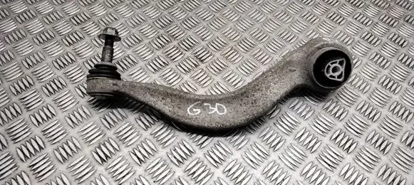 BMW 5 G30 G31 Front control arm