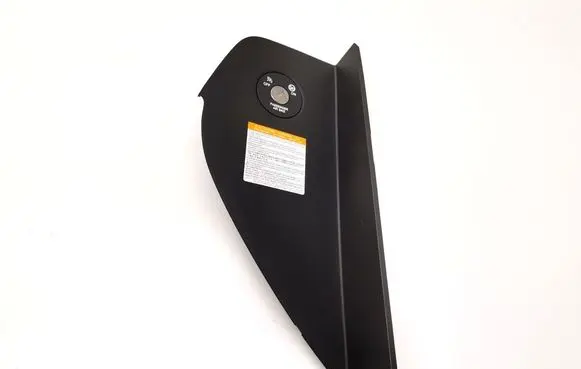 Hyundai Ioniq 5 Panel trim 84785GI100