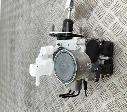 KIA Niro ABS Pump BA60004050 A3C11009303