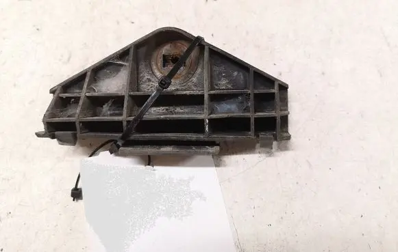 Toyota Avensis Verso Rear bumper mounting bracket 870N 370N 460N