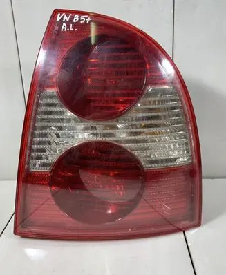 Volkswagen PASSAT B5.5 Rear/tail lights 3B5945096AE05S