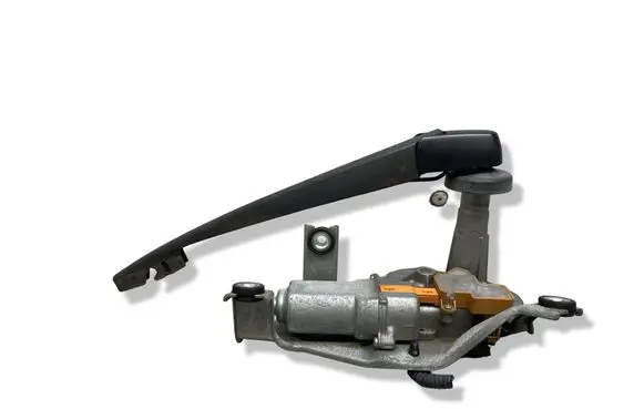 Honda CR-V Rear wiper blade arm 35610