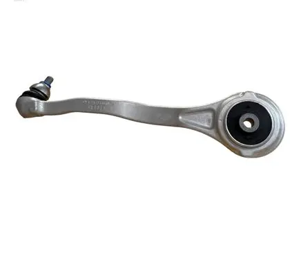 Mercedes-Benz S W223 Front control arm A2233308605 A2233304803 A2233305804