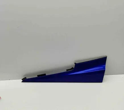 Jaguar I-Pace Other exterior part J9D350463AD
