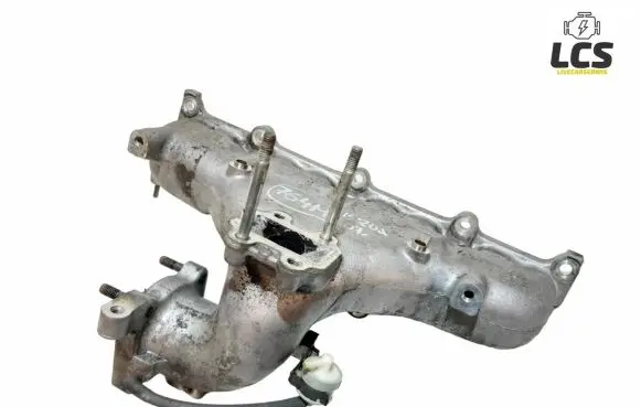 Lexus IS 220D-250-350 Intake manifold IS220D