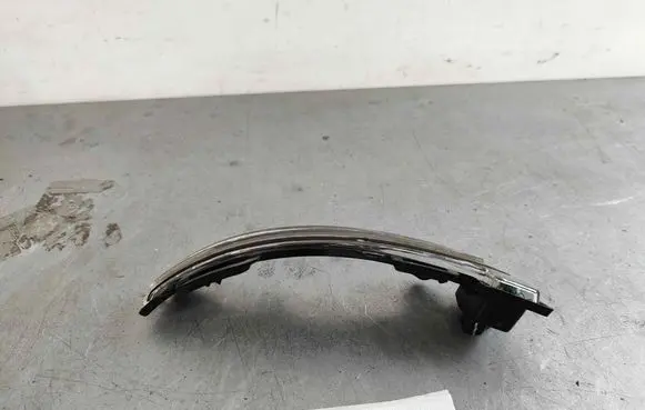 MG MG5 II Mirror indicator light 1101051541100