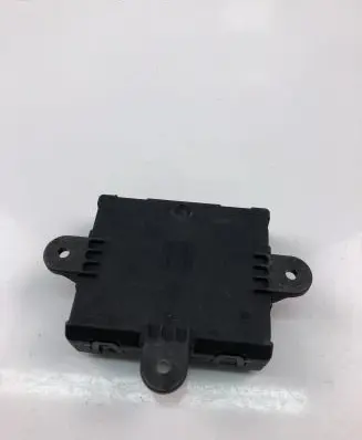 Ford Mondeo MK IV Other control units/modules 9G9T14B534BC