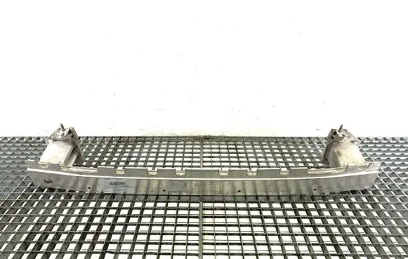 BMW 5 G30 G31 G38 Rear bumper support beam 7387334
