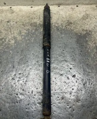 Opel Omega B2 Rear shock absorber/damper