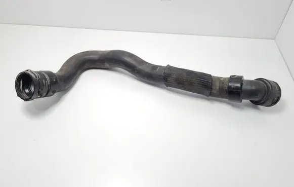 Volvo XC70 Engine coolant pipe/hose BG918260GA