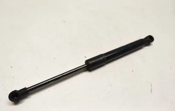Porsche Macan (95B) Front bonnet/hood damper/strut 95B823359