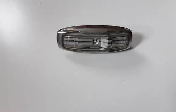 SsangYong Rexton Front fender indicator light 83400080