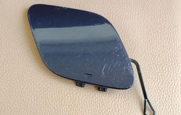 BMW 3 G20 G21 Front tow hook cap/cover 7422621 51117422621 8496520