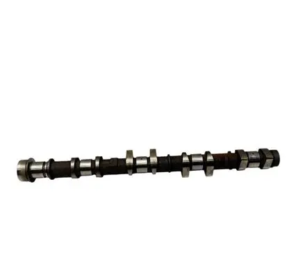 Camshaft