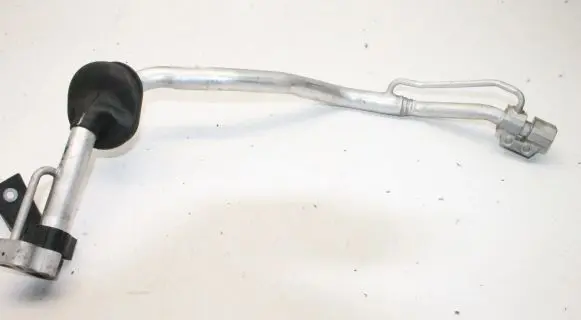 Audi A6 S6 C7 4G Air conditioning (A/C) pipe/hose 4G2260712C