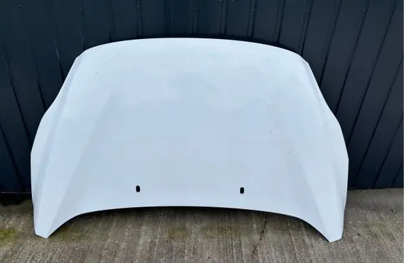Ford C-MAX II Engine bonnet/hood CMAX