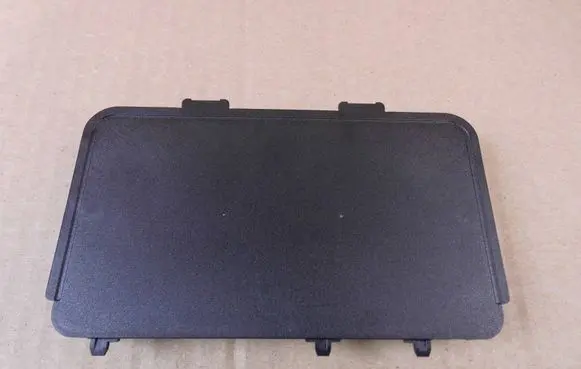 Volkswagen Golf VII Wireless charging module 5NA980611