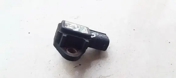 Mercedes-Benz Sprinter W901 W902 W903 W904 Air pressure sensor A0041533128 MB16244349