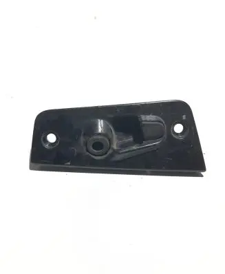Volkswagen Transporter - Caravelle T5 Sliding door check strap stopper 7H0843640E 7H0843640F