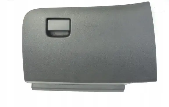 Nissan X-Trail T32 Glove box set 685104CC0A 685P34CC0A