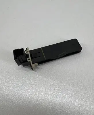 BMW 3 G20 G21 Interior temperature sensor 9238085