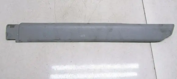Renault Trafic II (X83) Other interior part 8200232683