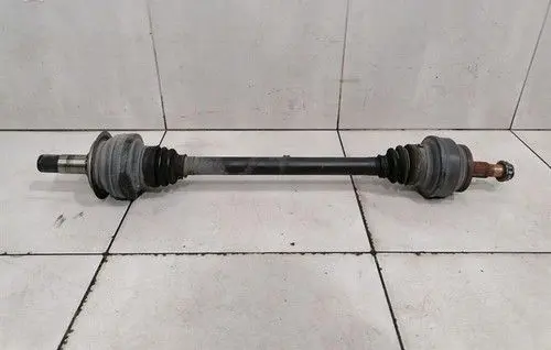 Mercedes-Benz S W221 Rear driveshaft/prop shaft A2213503610