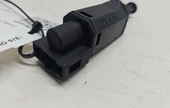 Ford Galaxy Clutch pedal sensor 1H0927189D