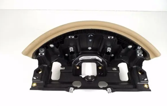 Porsche Cayenne (92A) Other dashboard part 7P5857003