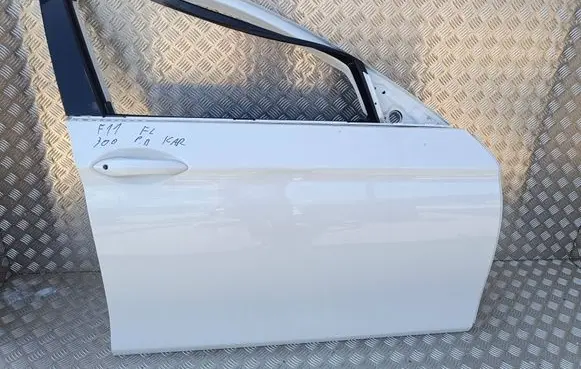 BMW 5 F10 F11 Front door
