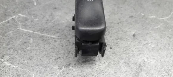 Mercedes-Benz E W210 ESP (stability program) switch 2108213551kz
