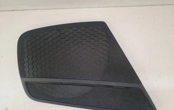 Audi A4 S4 B8 8K Front door speaker cover trim 8K0035420