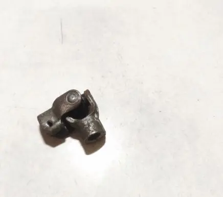 Mazda 121 Steering column universal joint