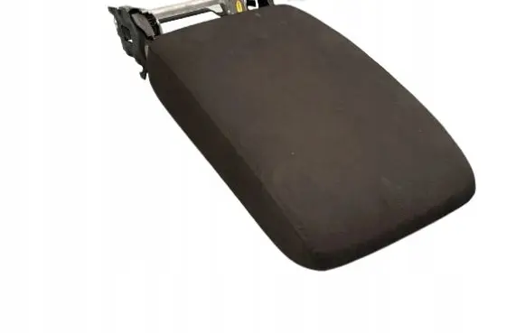 Volkswagen Scirocco Other center console (tunnel) element