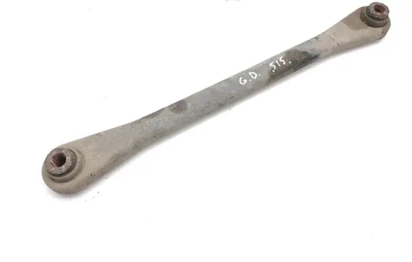 Citroen C6 Rear suspension control arm 