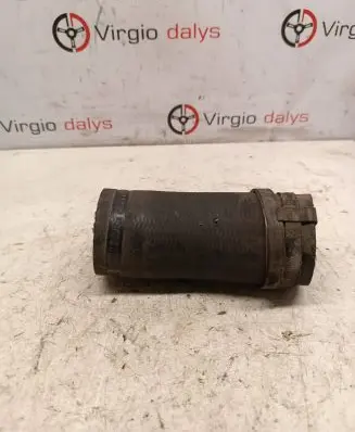 Ford Kuga I Intercooler hose/pipe