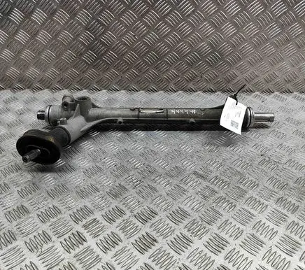 Seat Arona Steering rack A0050976 2Q2423061D