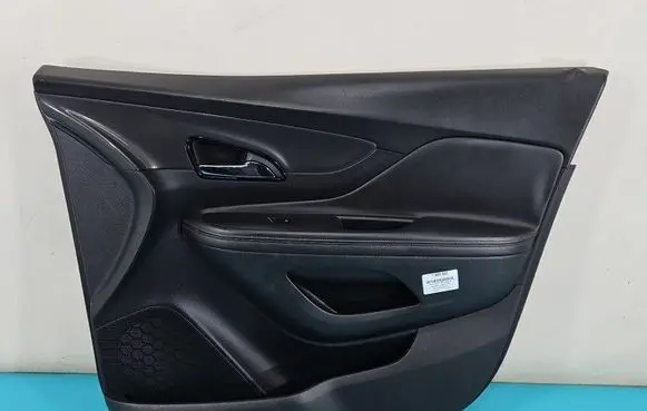 Opel Mokka Front door card panel trim IMPRK1489463