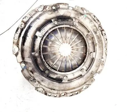 Citroen C4 I Pressure plate 
