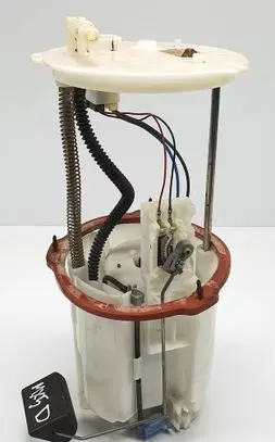 Mazda MX-5 NC Miata In-tank fuel pump 1019620740
