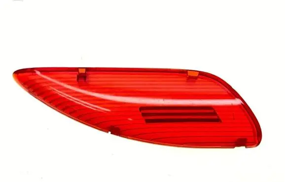 Subaru Legacy Front door interior light 94256AG010 94256AG