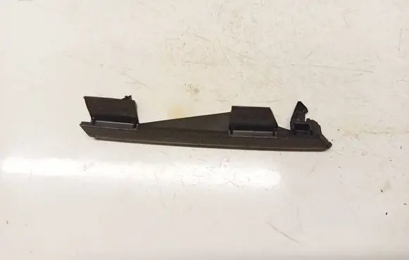 Ford Mondeo MK IV Other interior part 7s7120297adw