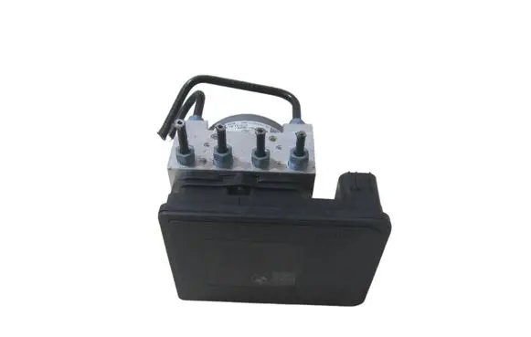 BMW X1 F48 F49 ABS Pump 34515A374A7 S84F894S5115Z11BMW