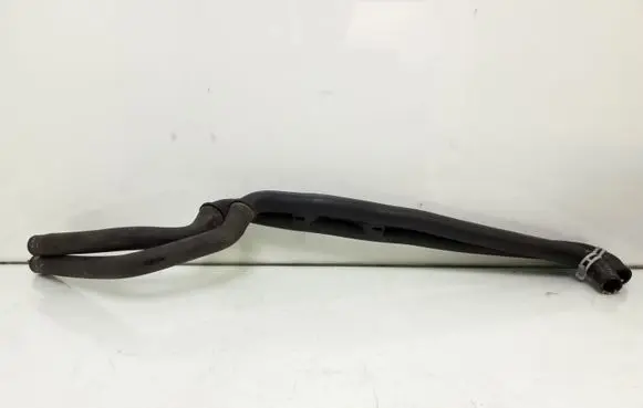 Ford Galaxy Engine coolant pipe/hose 7M0819350
