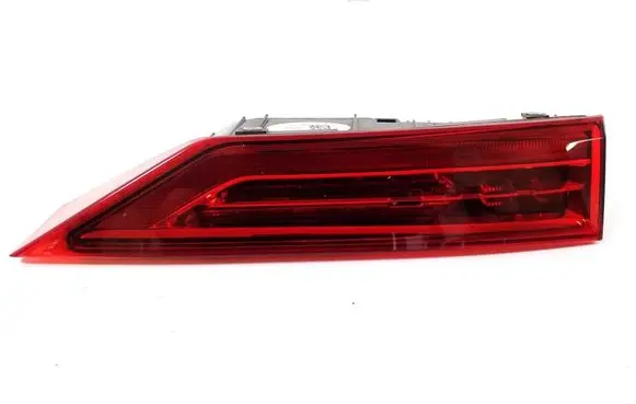 Volvo XC60 Tailgate rear/tail lights 31446617