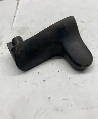 Audi A6 S6 C4 4A Other interior part 4A0419379B