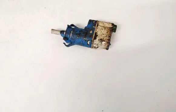 Mazda 3 I Brake pedal sensor switch 3m5t9c872ab 3m5t-9c872-ab